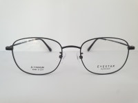 아이스타안경 E9364 티타늄안경 가벼운안경 사각안경 학생안경 : 남대문 안경과사람들