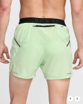 국내매장판 나이키 트레일 드라이핏 5인치 브리프 러닝 반바지 쇼츠 DV9312-376 : OhDreamCo