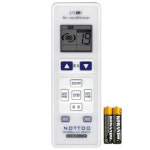 LPNC232LR/LPNC232LRG/LPNC232LS/LPNC232LV/LPNC232PB : 스토팜