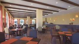 태안 골든베이cc 1박2일 골프텔 패키지 : 자이언트 골프여행