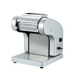 회써는기계 회세절기 생선 세절기 슬라이서 마트 수산 : 올리아나