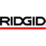 RIDGID 리지드 45890 컴프스프링 .270 OD X .81 LG : 스히터런트