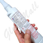 LOCTITE 577 배관밀봉제 록타이트 577 용량:250ml : 글루몰