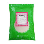 이든타운 한천분말 1kg 인도네시아산 한천가루 100% 제과제빵용 : 베이킹트리네오
