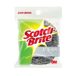 에스엔브라이트 | 3M 철수세미 스카치브라이트 45g : 에스엔산업