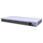 화웨이 HUAWEI S310-48T4S L2스위치 48포트 4SFP : 다피샵