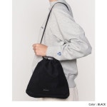 오르치발 개더드 미니 파우치 숄더백 OR-H0250 : 지니어스랜드