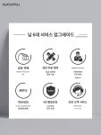 초슬림 전신 거울 걸이식 전신 거울 걸이 벽걸이 여자 침실 피팅 거울 벽걸이 가정용 현관 거울 : 세디빈더