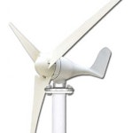 자가발전기 가정용 풍력발전기 셀프 주택 1000W 터빈 캠핑 1500W 1. 1000w + 컨트롤러 (사진참조) : 바다봄마켓