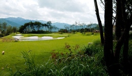 횡성 알프스대영cc 시원한 강원도 골프텔 있는 1박2일 패키지 : 자이언트골프 국내해외예약