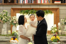 대구돌잔치스냅 : 굿사진스튜디오