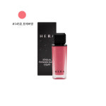 헤라 센슈얼파우더 매트리퀴드 145호포에버영 : 모든화장품숍