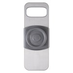 빌리빈 스테인레스 멀티 슬라이서 + 채칼 6종 세트 : 주식회사 빌리브