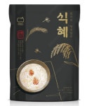 스위트코리아 엄마의 정성담은 식혜 790ml : 이가캔몰