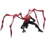 하즈브로(Hasbro) MARVEL 마블 레전드 시리즈 슈페리어 스파이더맨 : storybox