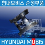 메가트럭 밧데리다이 어셈블이 현대모비스 순정 371606B030 : 파츠앤파트