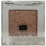 미샤 모던 새도우 글리터 1.7g (304호 뉴 플래닛) : 뷰티다온몰