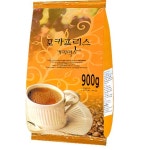 이레 모카프린스 커피믹스 자판기용 900g : 이가캔몰