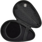 안드로 탁구 라켓 케이스 하드케이스 히비스커스 : 글로우온 글로벌