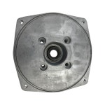 [부품] 우수 WP20, SP20 2 양수기 전용 케이싱 내측부분 : 주식회사 우수건설기계