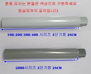 다용도 운반카 대차 바퀴 드레싱카 서빙카트 식당카트 바퀴 : 기찬메디