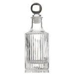 유리마개 메리고 디퓨저 150ml 6개 디퓨져 만들기 용 : The dream plus