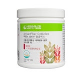 허벌라이프 액티브 화이버 컴플렉스 246g : 1004화장품