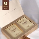 (해외직구z078)정산당 복정백차 2014년 노수예 공미 60g (900153) : 차예마을