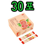자몽 나린진 효소 자몽나린진 : 리피스페이스