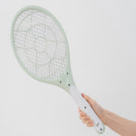 전기모기채 파리채 전자 모기 초파리 퇴치기 전기채 : 예동마켓