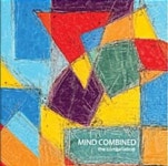마인드 컴바인 (Mind Combined) - The Combination(A) / 마인드 컴바인드 : 구아바뮤직