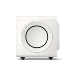 KEF KC92 케프 하이파이 서브우퍼 : 헤드파일코리아