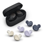Jabra Elite 3 엘리트3 블루투스이어폰 : 55트레이딩