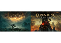 (자동발송) 스팀 엘든링 황금 나무의 그림자 에디션 한국코드 PC ELDEN RING : 루피카게임즈