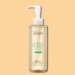 투미니스필리핀마트 | 메이크프렘 클렌징폼 세이프 미 오일 투 폼 클렌저 200ml : 썬더마트