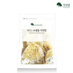 국산 국화차 30티백 허브티 국화티백 감국차 : 자연맘