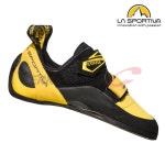 라스포르티바 카타나 (LS80AFV016) /암벽화 클라이밍화 : 가야미