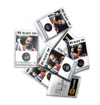 DS 프리미엄 블렉팁(산체스팁) : egi 빌리어드