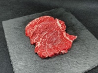 [아침목장 화식한우] 투쁠나인 안심 (300g) : 모닝팜미트