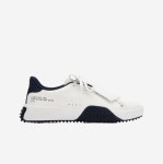 지포어 여성 골프화 킬티 G 112 골프 슈즈 GLF000022-S/TWT : 더 라온하제