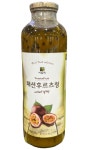 씨밀레 패션후르츠청 : 코스트코파는남자