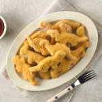 하림 용가리치킨 1kg 2봉 : 주식회사 하림