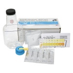 Ars5-QuicL3 481300-5 비소 수질검사키트 비소측정 : 제이랩테크 JLABTECH