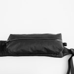 CAYL (케일) / commute pack (xpac) / black : 굿스포츠샵