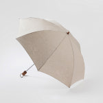 예쁜 일본양산 레이스 자외선차단 경량 미니 가벼운 고급 명품 양산 : 슬로우도쿄