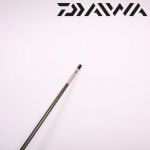 다이와 헤라 V 8척 중층 내림대 붕어낚시 한국다이와정공 : 엘디낚시 민물샵