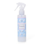 피앙세 프래그런스 헤어 미스트 사봉 150ml : 메모쇼핑