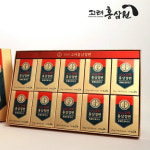 6년근홍삼절편 고려홍삼절편 봉밀홍삼절편 홍삼절편 봉밀절편홍삼 홍삼절임 씹어먹는홍삼 추천/고려홍삼원/ : 나눔세상라온누리