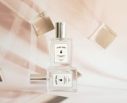 센트원 로고 비누향향수 초코향수 살냄새 니치향수 오드퍼퓸 30ml : 센트원