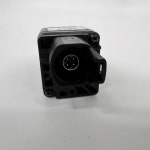 URB 카메라 차량 5Q0980546 A 5Q0 980 546 5Q0980546A 546A : 산업용기계